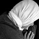 سایه افسردگی بر سر زنان خانه‌دار