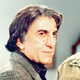 حسی سرد در «تابستان گرم و طولانی»