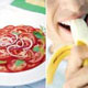 مواد غذایی و درمان های خانگی