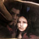 داستان ۲ Gears of War