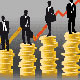 برنامه ریزی مالی (Finance planning)