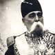 ۲۵دی‌ ۱۲۹۶ عین‌الدوله از رییس‌الوزرایی استعفا داد