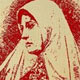 استعمار عریان