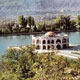 آذربایجان شرقی سرزمینی به وسعت تاریخ