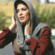 برشی ازتنهایی