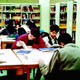 نیاز به کتابداران موضوعی در کتابخانه های دانشگاهی