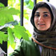 باران کوثری، حرف های جنجالی و ممنوع الکاری