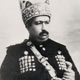 نظام پادشاهی خودکامه و جامعه ایران