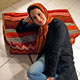 زیبایی مصنوعی را نمی‌پسندم