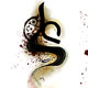 امیرمؤمنان(ع)، «باب» رسالت و «قطب» امامت
