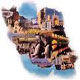 ایران ۱۹۰۰