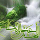 جامعه مهدوی؛ جامعه انسانی