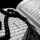 شرط قرآنی شدن جامعه اسلامی