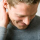 چرا بیشتر ما با قد و بینی مان مشکل داریم؟!