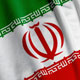 کنفدراسیون عربی از رویا تا واقعیت