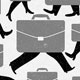 هزینه، قیمت و ارزش