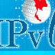 معرفیIPv۶