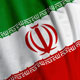 نگاه استراتژیک به نامگذاری سال ها
