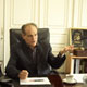 سونامی ارزی