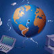 هوای گرگ و میش ERP در ایران