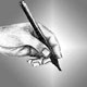 علف هرزهای مصنوعی