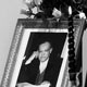 استاد شهیدی که من می شناسم