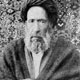 درباره مرحوم مدرس