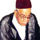 شیخ بغداد
