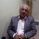 دروازه‌ای به سوی جهان