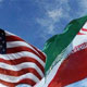 ایران و آمریکا؛ دیروز امروز فردا