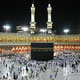اسلام و آزادی بیان