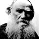 فراتر از زمان و مکان