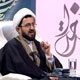 رهنمون شدن به «سمت خدا» در قاب تلویزیون