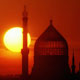 شوخی در اسلام