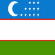 انتخابات پارلمانی ازبکستان: به سوی دموکراسی یا اقتدارگرایی؟