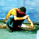 اعتیاد ۷ نشانه دارد