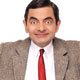 خنده خاصیت دارد