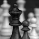 دیپلماسی دیجیتال ترفند نوین غرب