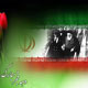 انقلاب اسلامی و احیای دین در جهان