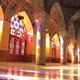 معماری مسجد و جدال قدیم و جدید