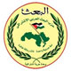 جنبش داعیه‌دار ناسیونالیسم عربی