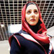 داستان ‌پیش بینی ناپذیر