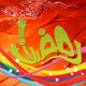 رمضان در کلام مولانا