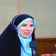 مهرورزی با صدا