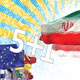 ۱+۵ و ترفندی قدیمی در برابر ایران