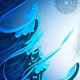 امام زمان در کلام امام حسین(ع)