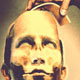 گفتمان فلسفة فقه‏