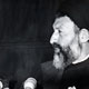 ملت ما آگاه‌تر خواهد شد