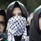 چشم های بی خواب استکبار در روز قدس