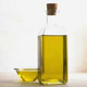 تقلب های گوناگون در روغن‌زیتون